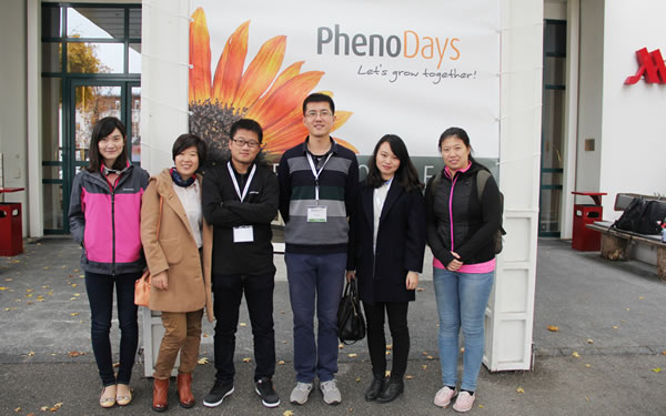 澤泉科技應(yīng)邀參加PhenoDays 20151.jpg