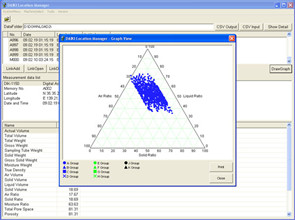 DIK-1150_Software_Graph_副本.jpg