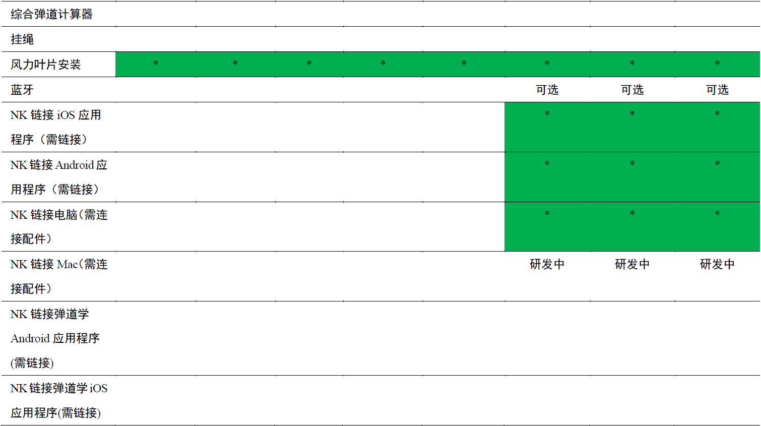 QQ圖片20170401094819.png