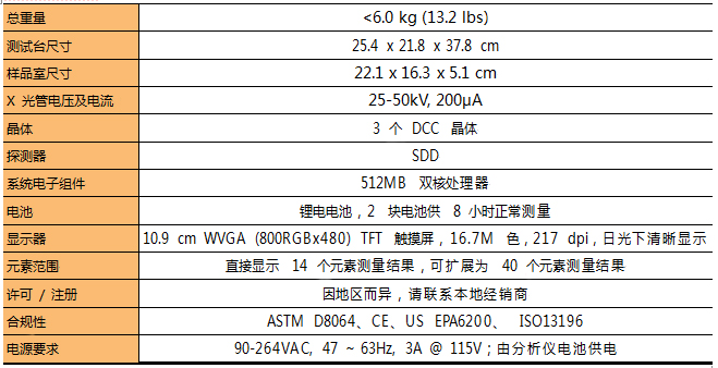 QQ圖片2.jpg