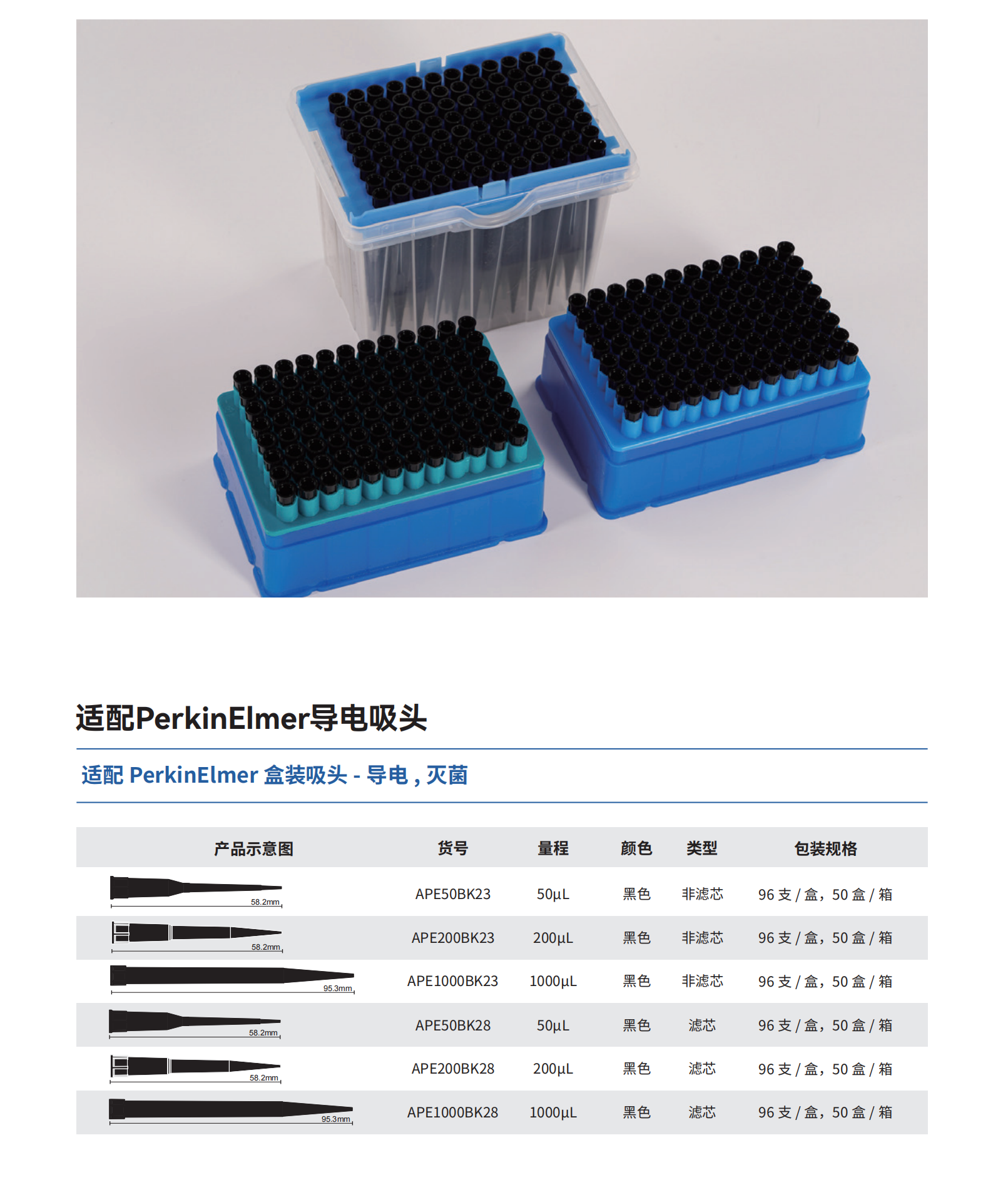 適配PerkinElmer自動化工作站吸頭2.png